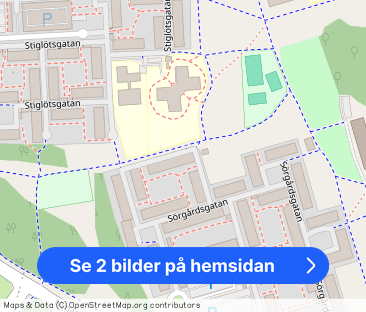 Sörgårdsgatan, 63, Linköping - Foto 1