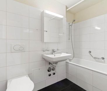 Ihre neue Wohnung, Ihr neues Quartier - Photo 4
