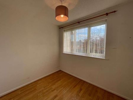 Kirkwood Avenue, Birmingham, B23 - Photo 4