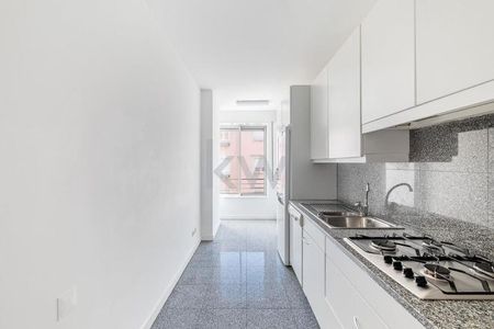 Apartamento T1 - Photo 5