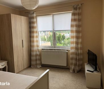 Apartament cu 3 camere Tudor zona Cantemir - Photo 1