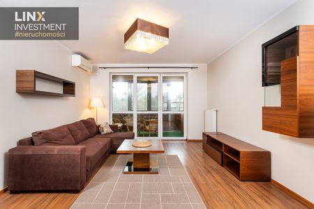 Funkcjonalne trzypokojowe mieszkanie o powierzchni 61m2 w inwestycji przy ul. Bajecznej 2B - Zdjęcie 3