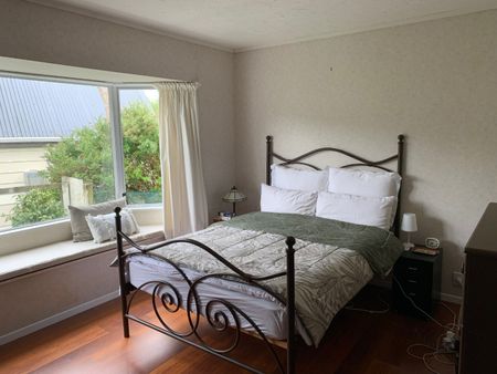 27 Abilene Crescent, Churton Park - Photo 5