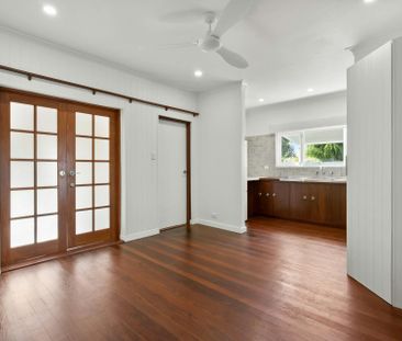 Fully renovated, with Lawn Mowing Included! - Photo 2