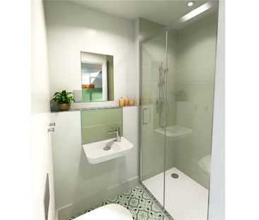 Drapers Tavern Student Rooms, - Photo 4