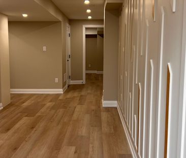 For Lease - 58 Bleasdale Avenue, Brampton, Ontario - Photo 2