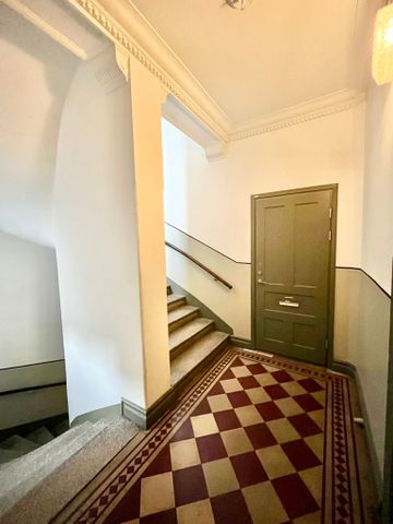 Vattengränden, Norrköping - Foto 3