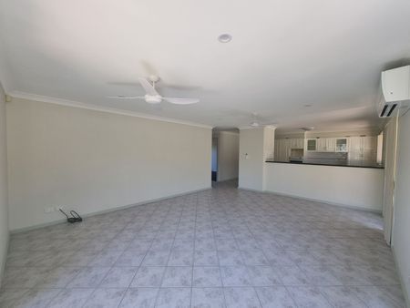 Beachside Rental Opportunity - Wallabi Point - Photo 2