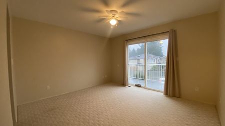 6654 Everest Drive – Upper - Photo 5