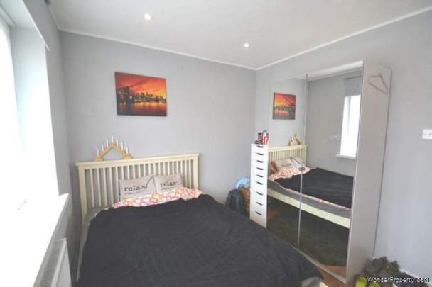 1 bedroom property to rent in London - Photo 1