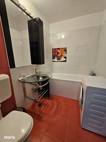 De inchiriat | Apartament 2 camere renovat | Panduri - 13 Septembrie - Fotografie 4
