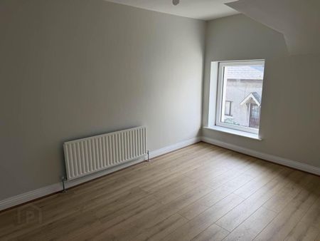 30 Railway View, County Tipperary, E53 AX93, Roscrea - Photo 2