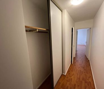 Appartement 2 pièces à louer à Noisy le Grand - Photo 3