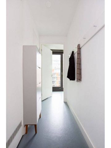 Te huur: Appartement Anton Philipslaan in Eindhoven - Photo 4