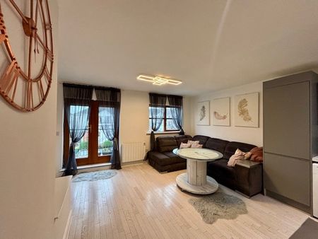 Belfry Grove, Citywest, Co. Dublin - Photo 2