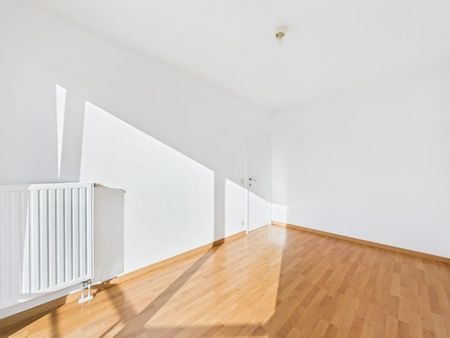 Appartement te huur - Photo 2