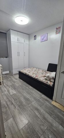 For Lease - 140 Leeward Glenway Unit# 117, Toronto, Ontario - Photo 3