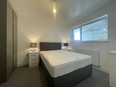 Property For Let - 49 Hurst Street - Photo 4