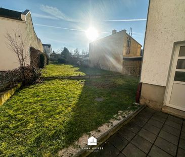 1-Raum-Wohnung in Gera-Liebschwitz - Foto 6