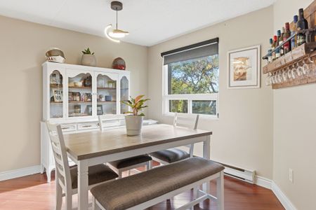 For Lease - 4658 Drummond Road Unit# 307, Niagara Falls, Ontario - Photo 5