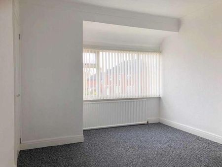 Heathcote Street, Stoke On Trent, ST3 - Photo 2