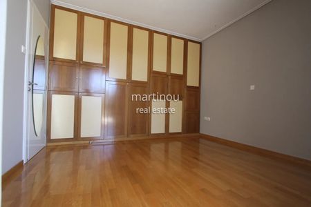 Μεζονέτα για ενοικίαση Γλυφάδα - Φωτογραφία 5