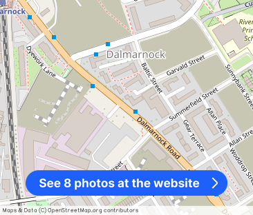 2 bedroom flat for rent - Photo 1