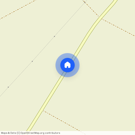 Seine-et-Marne, 77, 77760, Amponville