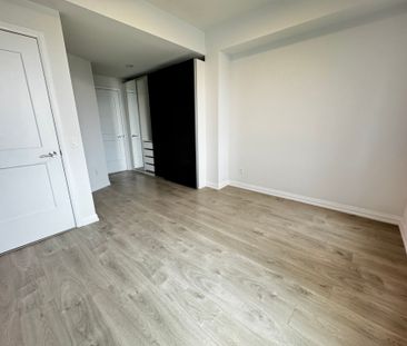 For Lease - 1050 Portage Parkway Unit# Th33, Vaughan, Ontario - Photo 3