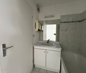 Location Appartement 2 pièces 41m² SEILH 31840 - Photo 5
