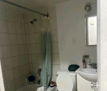 logement - Photo 4