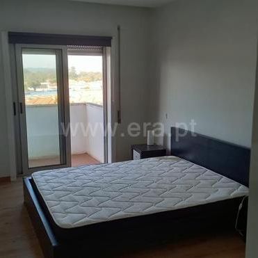 Apartamento T2 em Porto - Photo 1