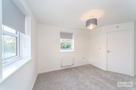 Gander Way - Photo 2