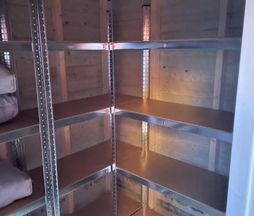 Huddingevägen, Tullinge - Foto 5