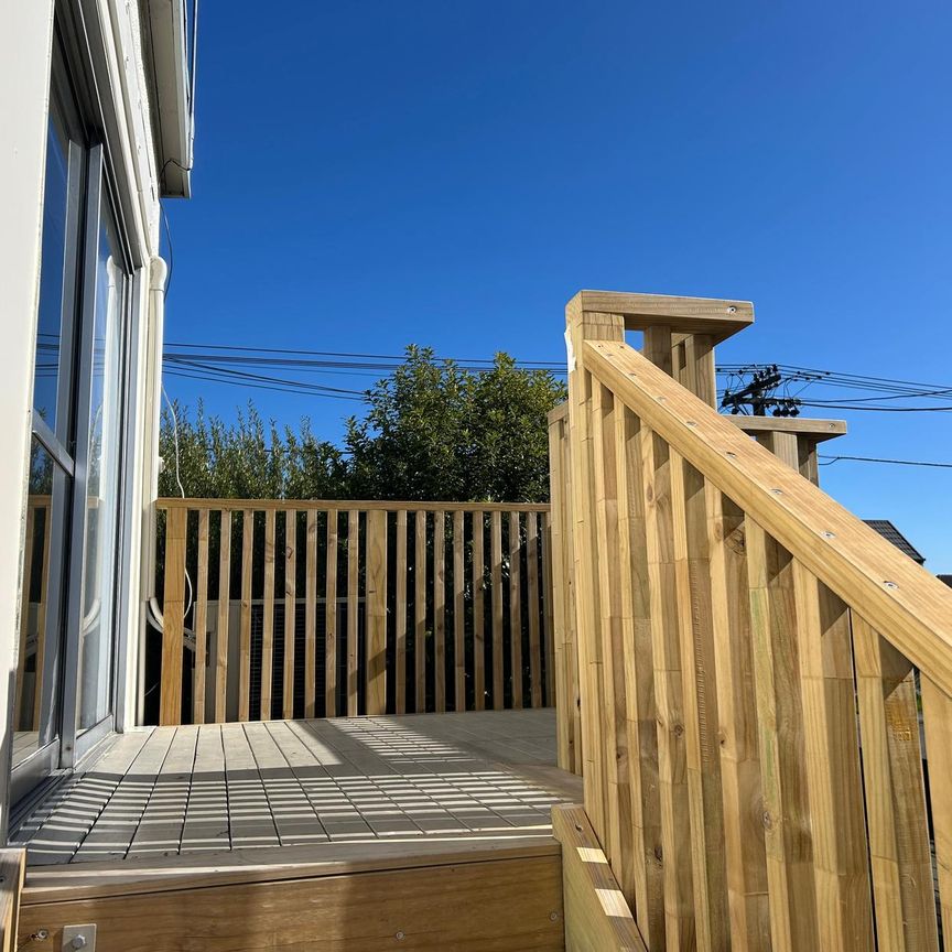5/89 King Street - Photo 1