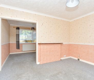 3 bedroom terraced house to rent - Photo 4