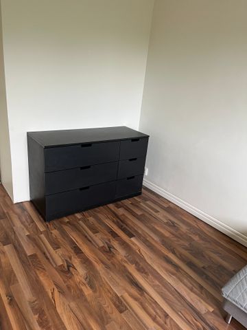 Turkosgatan, Västra Frölunda - Photo 2