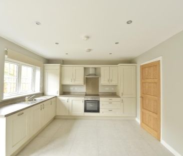 5 Faulkner Grove, Bangor, BT20 3FN - Photo 6