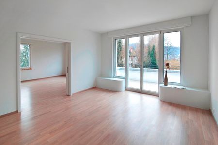 "Moderne Wohnung an bester Lage" - Foto 3