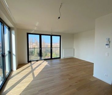 The Pulse - Studio - direct contact with the Owner - Photo 4