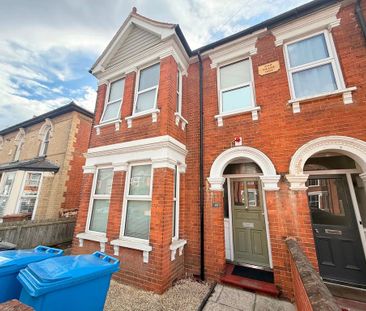 1 bedroom in a house share to rent - Photo 6