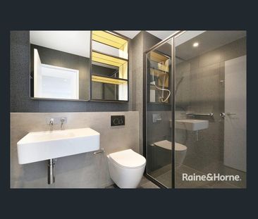 Modern Living In The Heart Of Marrickville - Photo 4