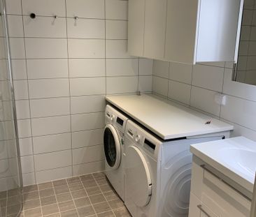 Tellusgatan, Göteborg - Photo 2