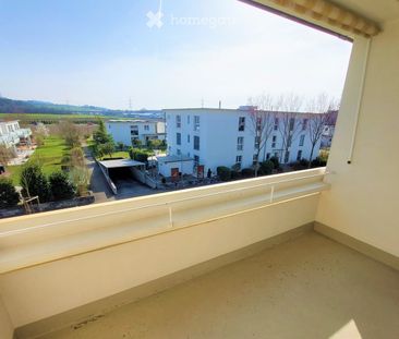 Schöne Wohnung in Lyss - Photo 4