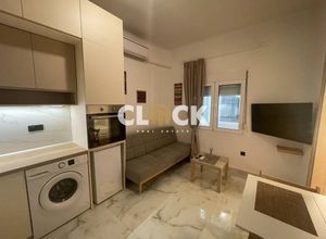 Studio/Γκαρσονιέρα για ενοικίαση - Κέντρο Θεσσαλονίκης, - Photo 5