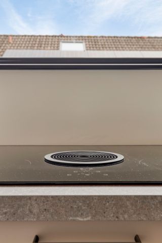 Appartement te huur: Dorpsstraat 2 3648 AH Wilnis - Foto 5