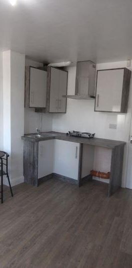 1 bedroom house to rent - Photo 1