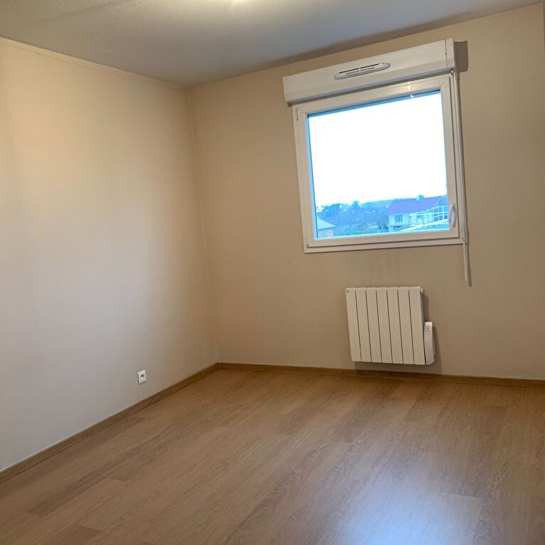 T2 à st remy - résidence sécurisé, balcon, parking - Photo 1