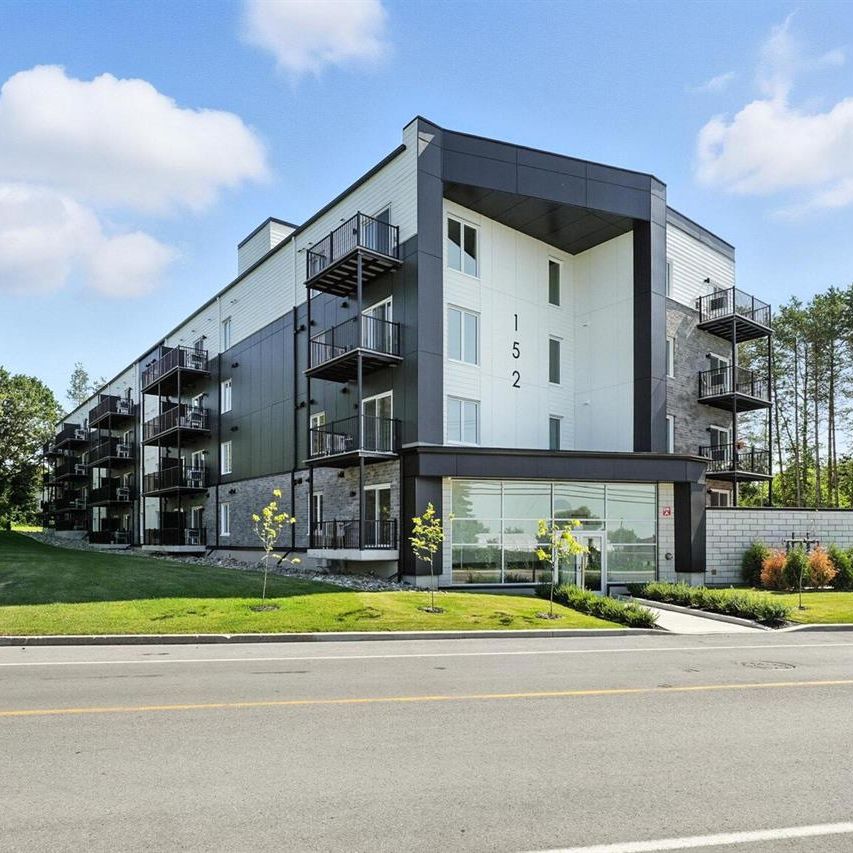 152-111 - 152 Chemin Eardley, Aylmer - Photo 1