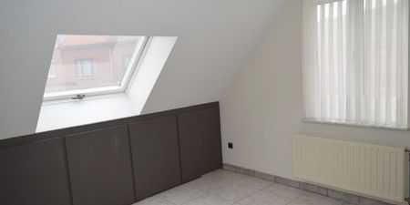 Appartement te huur in Oostham voor € 695 met 2 slaapkamers - Photo 3